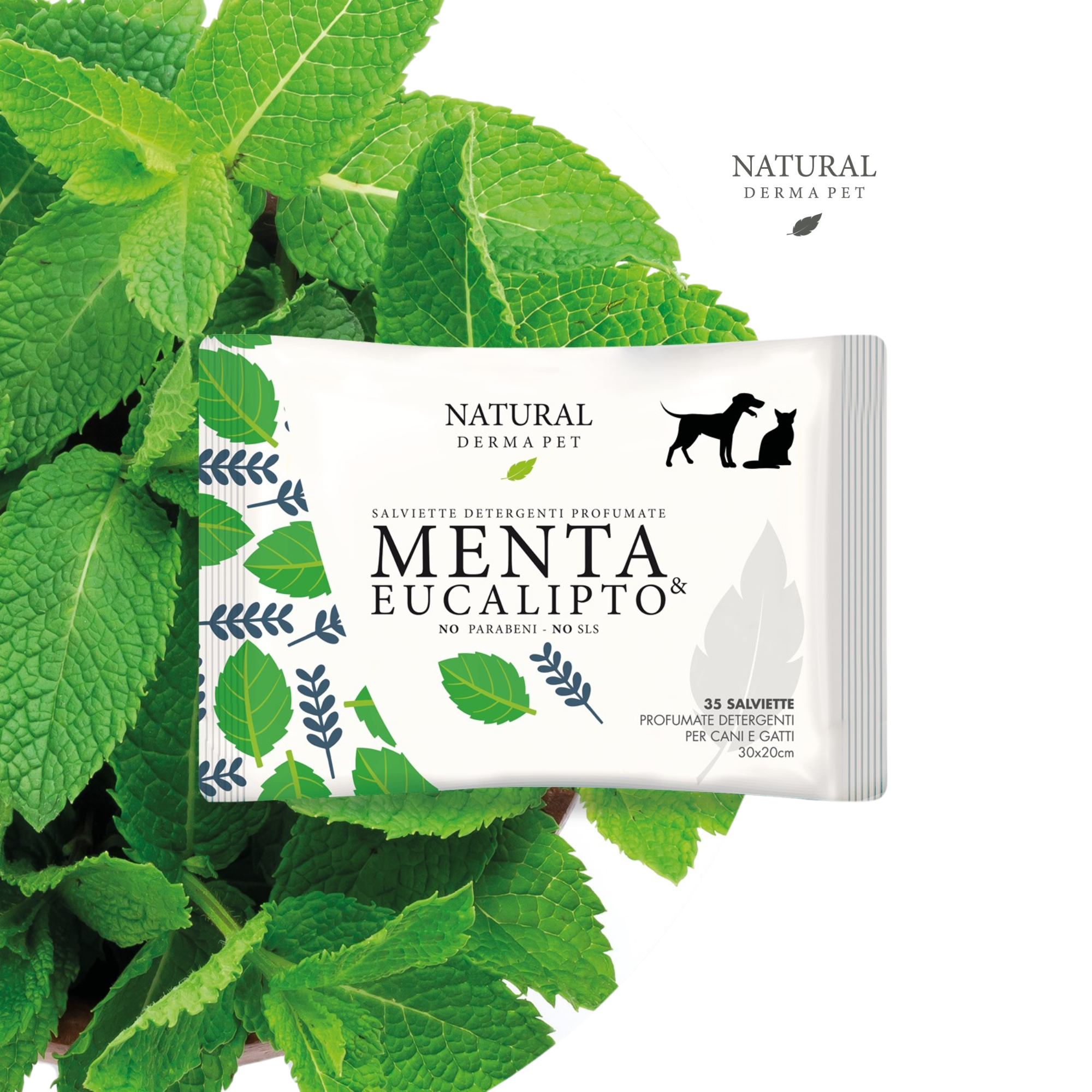 Dr gnos Servet l s unims Ir Kat ms Natural Derma Pet dr-gnos-servet-l-s-unims-ir-kat-ms-natural-derma-pet