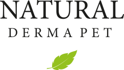 Natural Derma Pet