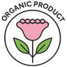 Organic Product