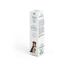 Suņu aizsardzības aerosols Kaitēkļu aizsardzība, apmatojuma dezinfekcija ikdienas lietošanai