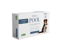 Monthly Flea & Tick Spot-On for Large Dogs