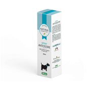 Deodorant Spray - 100ml