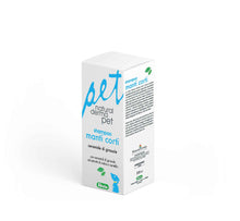 Short Hair Shampoo - 200ml