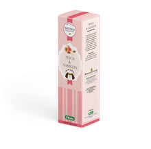 Eau de Toilette Peach & Vanilla - 100ml