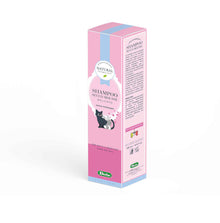 Mousse Shampoo for Cats & Rodents - 150ml