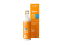 Sunscreen Spray SPF50 for Dogs – Broad Spectrum