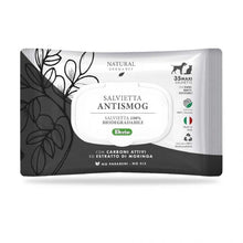 Dr gnos Servet l s unims Ir Kat ms Natural Derma Pet dr-gnos-servet-l-s-unims-ir-kat-ms-natural-derma-pet